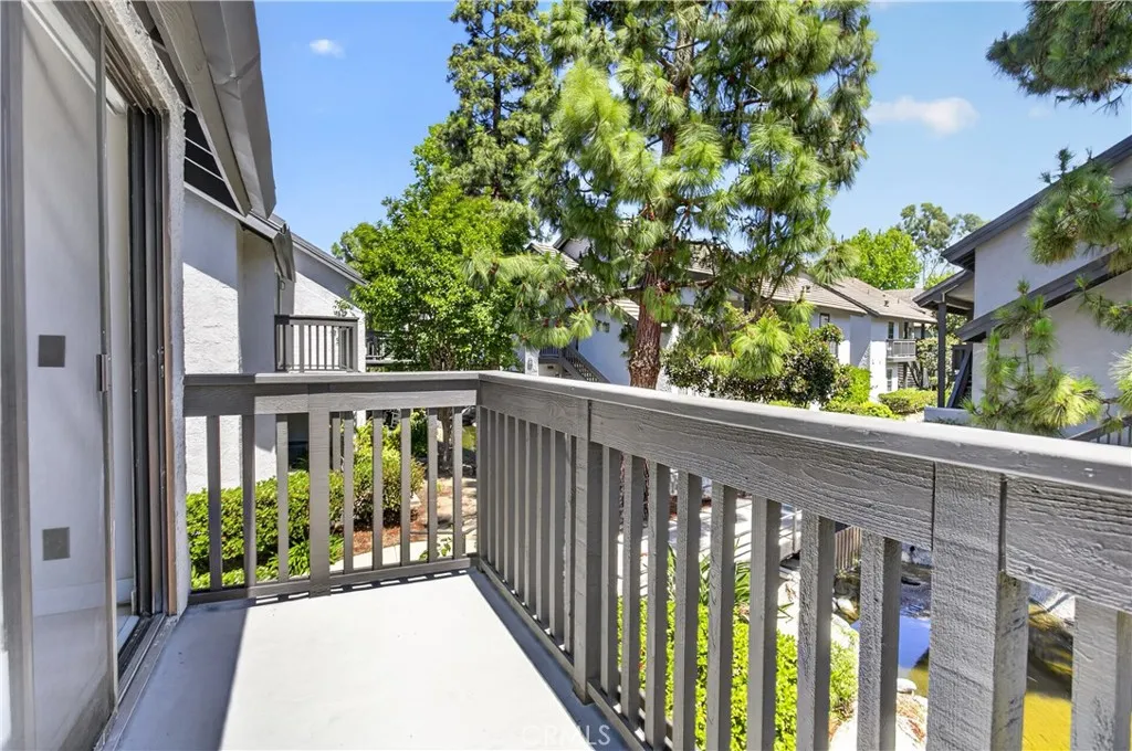 Additional image 45 of 60 Orange Blossom, Irvine, CA 92618