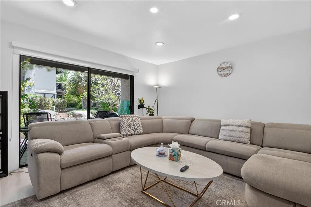 Additional image 30 of 60 Orange Blossom, Irvine, CA 92618