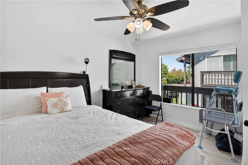 Additional image 17 of 60 Orange Blossom, Irvine, CA 92618