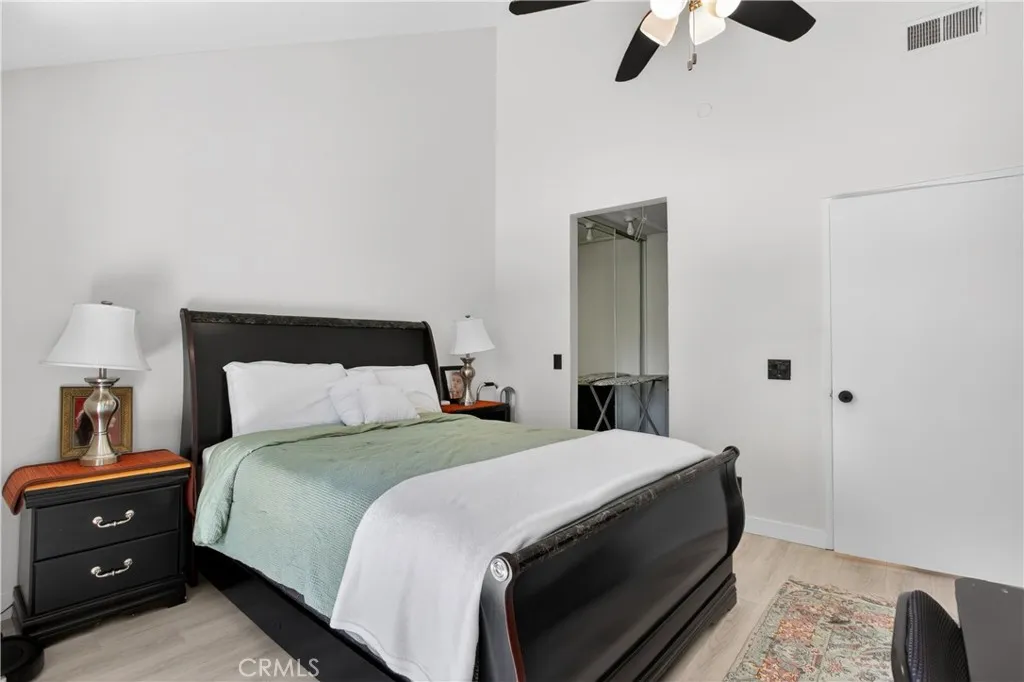 Additional image 20 of 60 Orange Blossom, Irvine, CA 92618