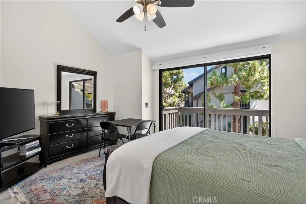 Additional image 43 of 60 Orange Blossom, Irvine, CA 92618