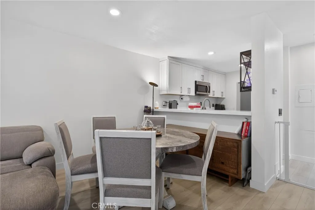 Additional image 10 of 60 Orange Blossom, Irvine, CA 92618
