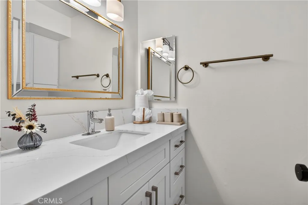 Additional image 39 of 60 Orange Blossom, Irvine, CA 92618