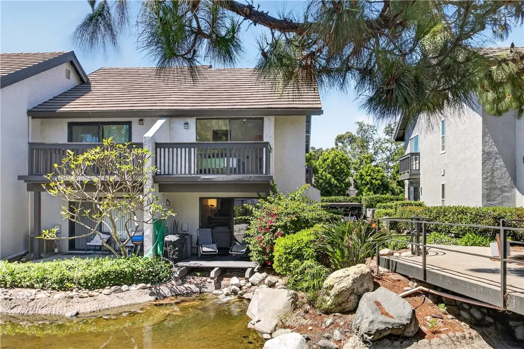 Additional image 24 of 60 Orange Blossom, Irvine, CA 92618