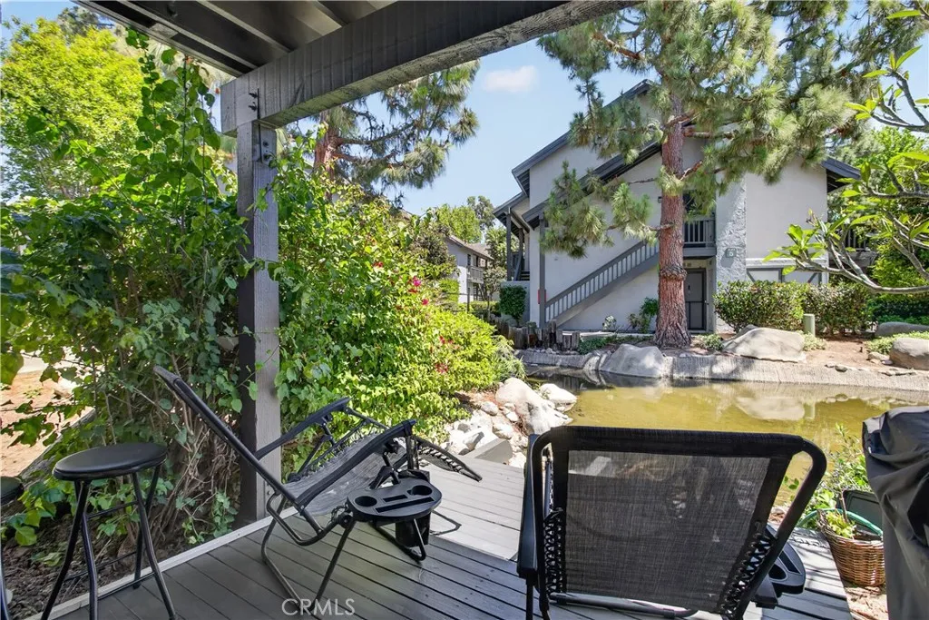 Additional image 33 of 60 Orange Blossom, Irvine, CA 92618