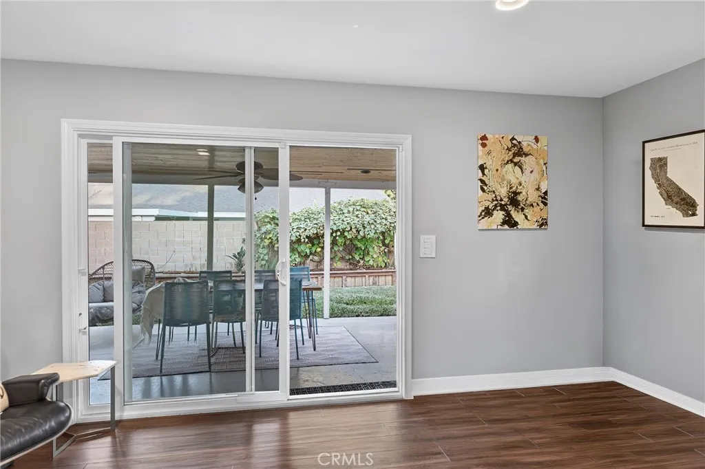 Additional image 9 of 1055 Roosevelt Road, Redlands, CA 92374