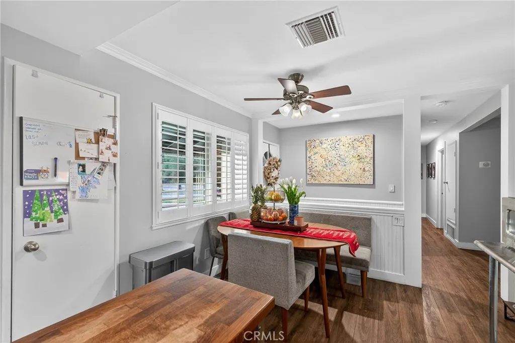 Additional image 28 of 1055 Roosevelt Road, Redlands, CA 92374