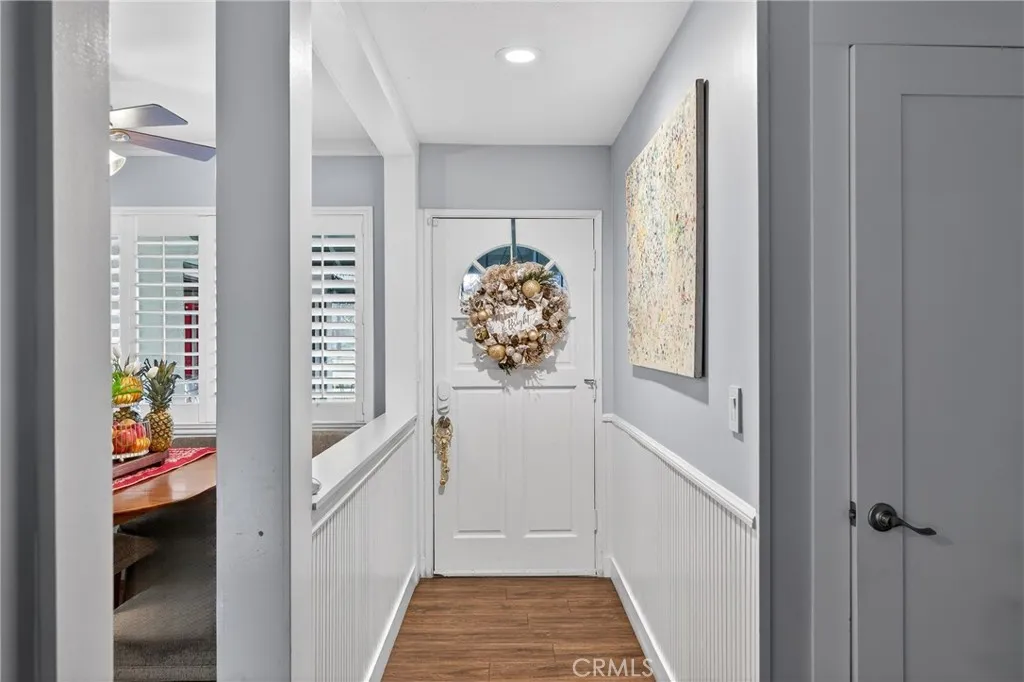 Additional image 22 of 1055 Roosevelt Road, Redlands, CA 92374