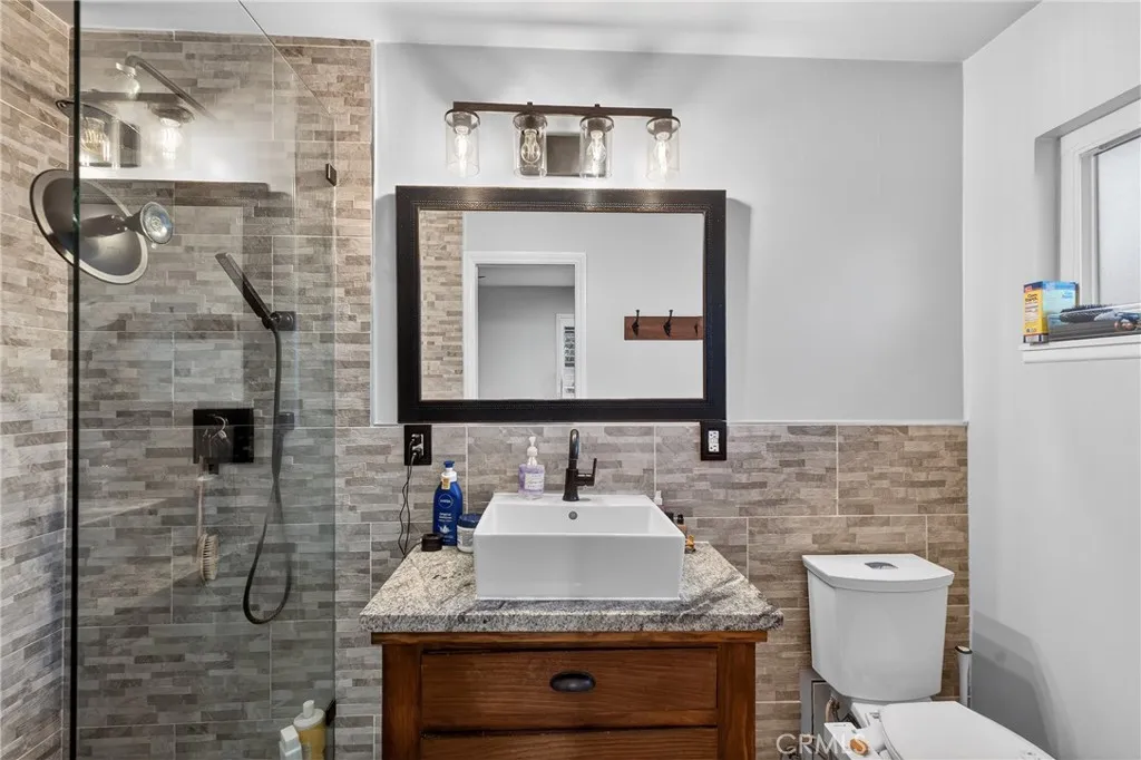 Additional image 30 of 1055 Roosevelt Road, Redlands, CA 92374