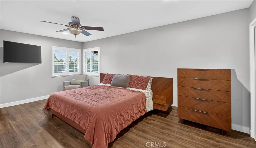 Additional image 11 of 1055 Roosevelt Road, Redlands, CA 92374