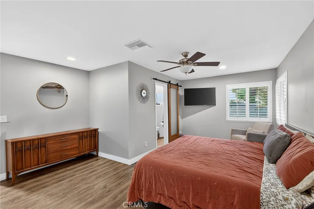 Additional image 32 of 1055 Roosevelt Road, Redlands, CA 92374