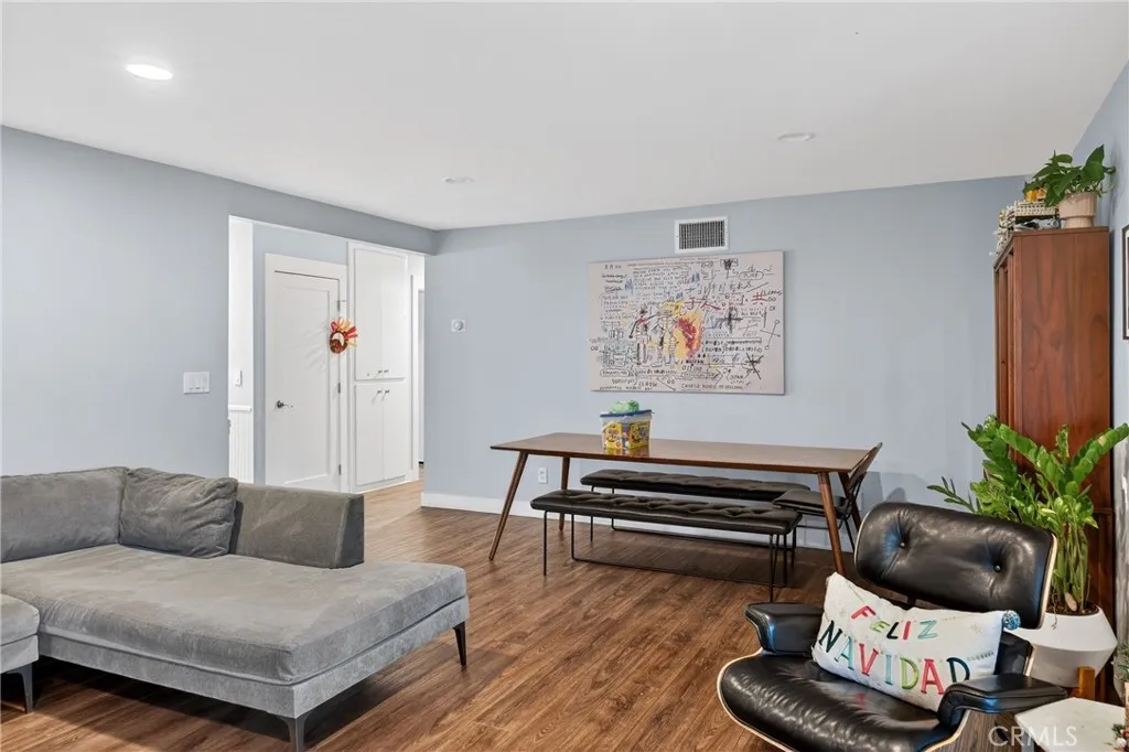 Additional image 8 of 1055 Roosevelt Road, Redlands, CA 92374