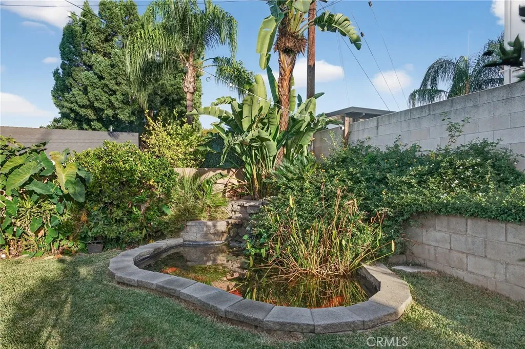 Additional image 17 of 1055 Roosevelt Road, Redlands, CA 92374