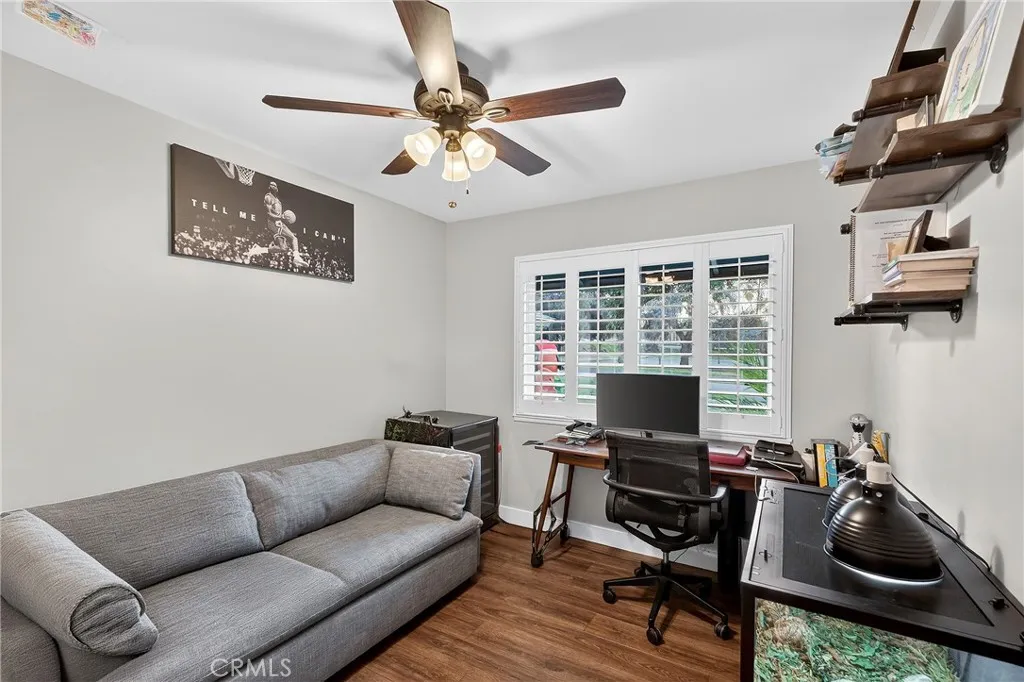 Additional image 7 of 1055 Roosevelt Road, Redlands, CA 92374