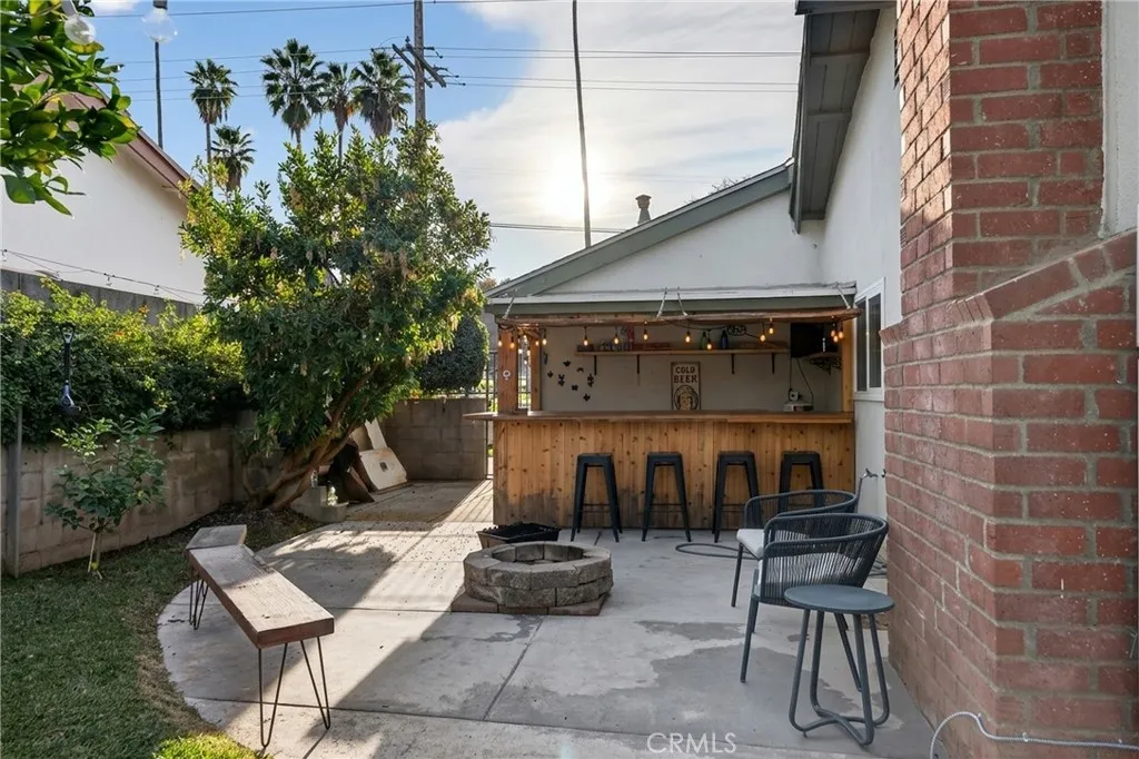 Additional image 16 of 1055 Roosevelt Road, Redlands, CA 92374