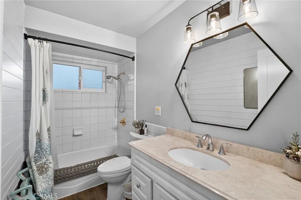 Additional image 31 of 1055 Roosevelt Road, Redlands, CA 92374