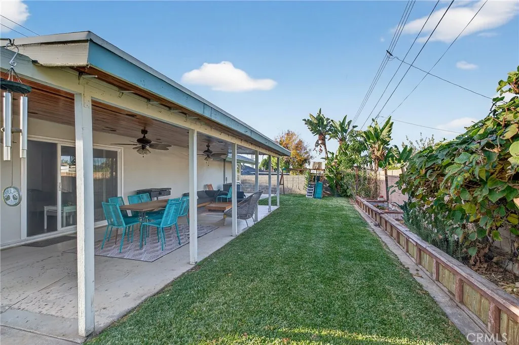 Additional image 37 of 1055 Roosevelt Road, Redlands, CA 92374