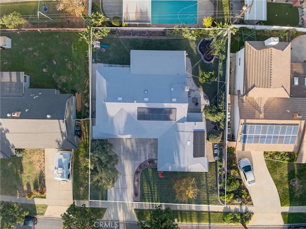 Additional image 36 of 1055 Roosevelt Road, Redlands, CA 92374