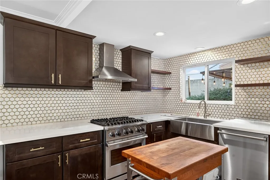 Additional image 5 of 1055 Roosevelt Road, Redlands, CA 92374