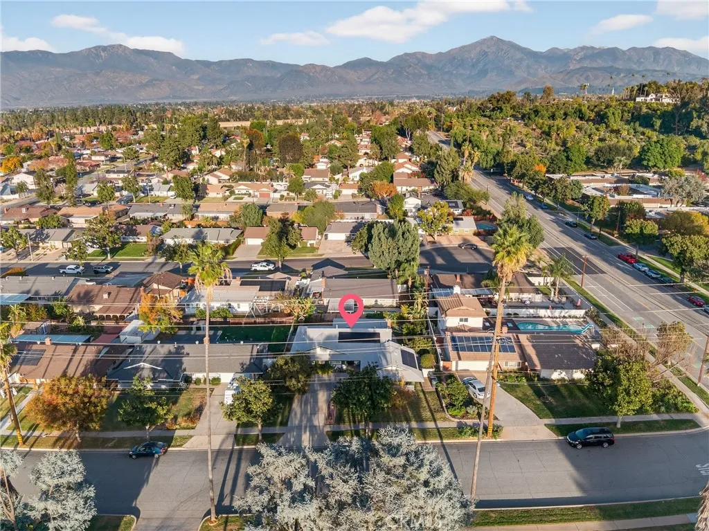 Additional image 38 of 1055 Roosevelt Road, Redlands, CA 92374