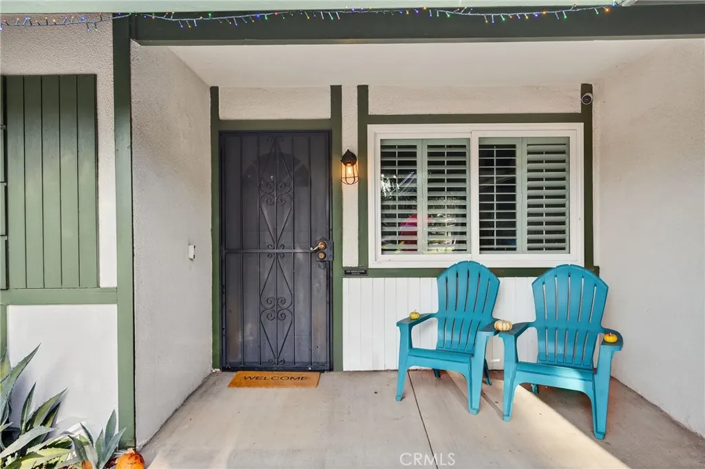 Additional image 2 of 1055 Roosevelt Road, Redlands, CA 92374