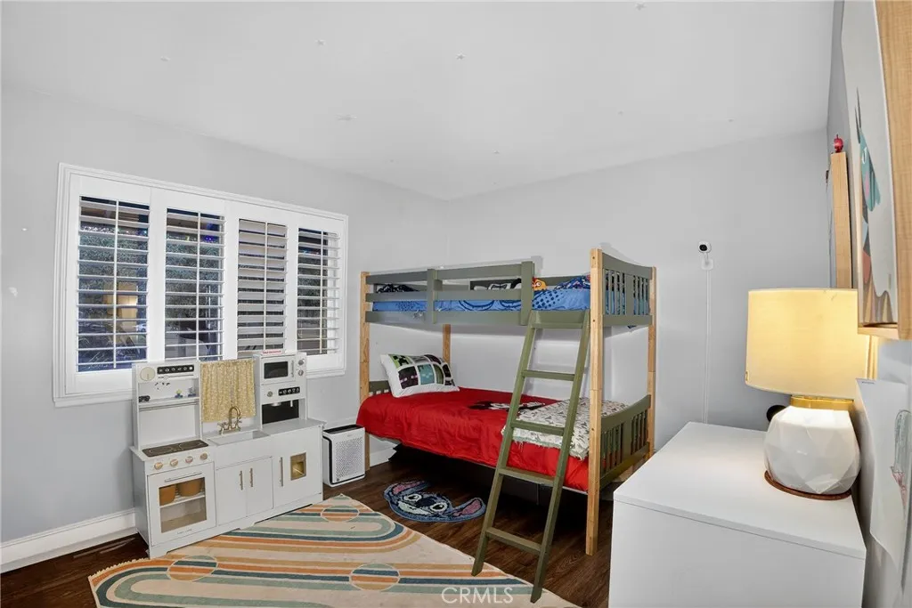 Additional image 15 of 1055 Roosevelt Road, Redlands, CA 92374