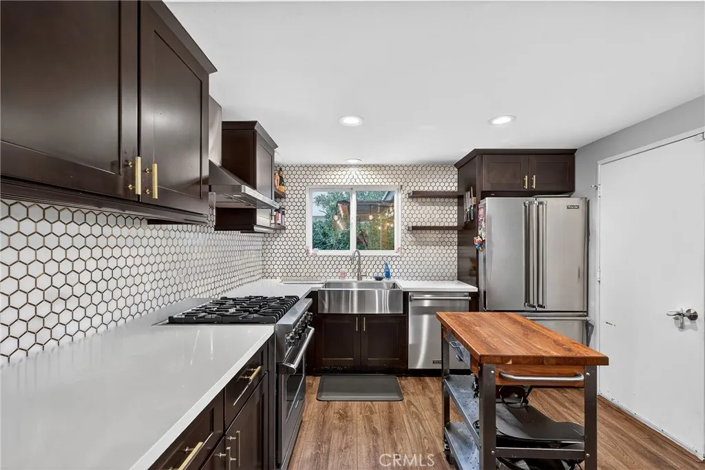 Additional image 24 of 1055 Roosevelt Road, Redlands, CA 92374