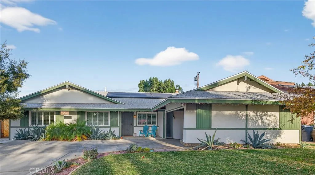 Additional image 21 of 1055 Roosevelt Road, Redlands, CA 92374