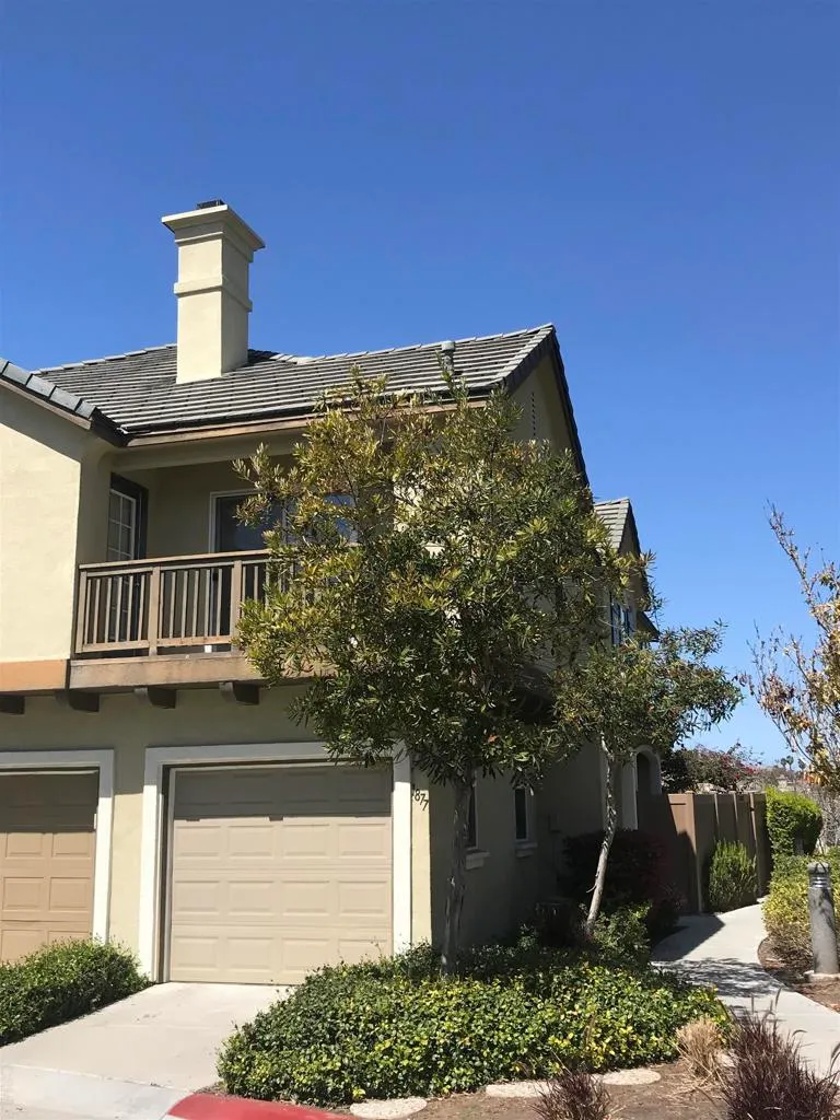 1877 Rouge Drive, Chula Vista, CA 91913