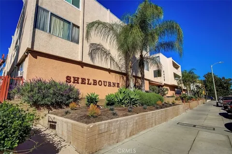 5429 Newcastle Avenue Unit 311, Encino, CA MLS: SR24178111
