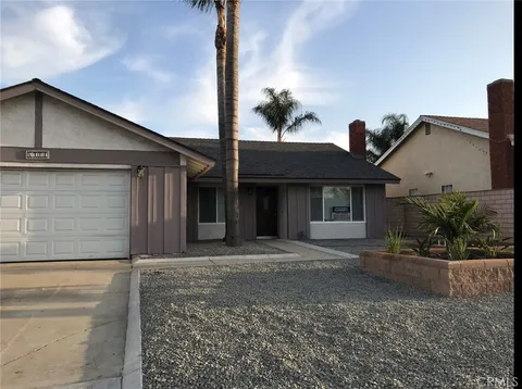 6441 Elena Street, Chino, CA MLS: TR25062093