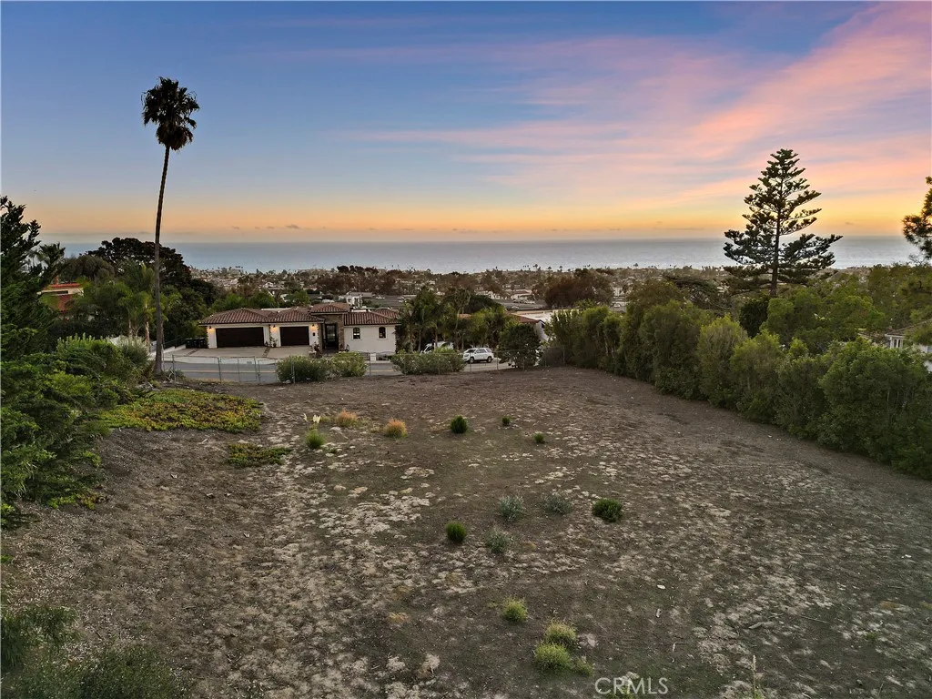 Property image for 239 Avenida La Cuesta, San Clemente, CA 92672