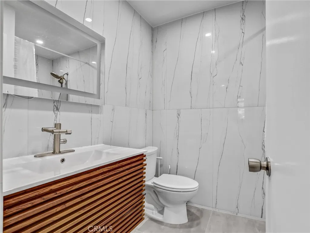 Additional image 20 of 440 Veteran Avenue Unit 102, Los Angeles, CA 90024