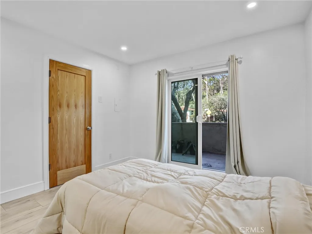 Additional image 25 of 440 Veteran Avenue Unit 102, Los Angeles, CA 90024