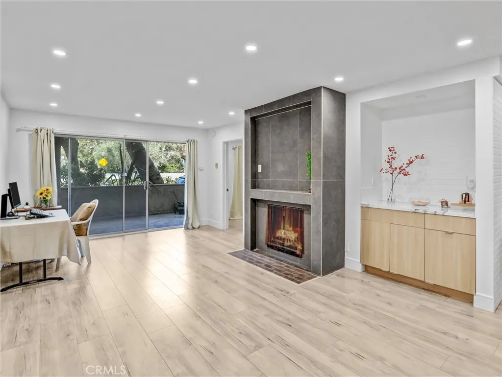 Additional image 10 of 440 Veteran Avenue Unit 102, Los Angeles, CA 90024