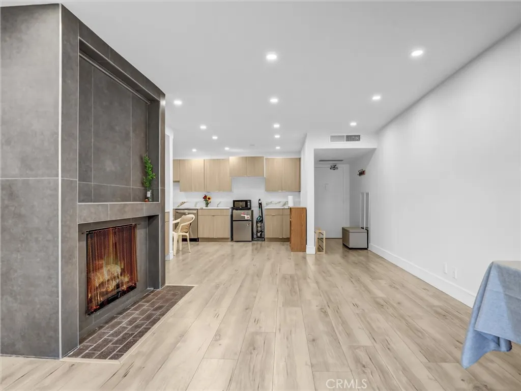 Additional image 14 of 440 Veteran Avenue Unit 102, Los Angeles, CA 90024