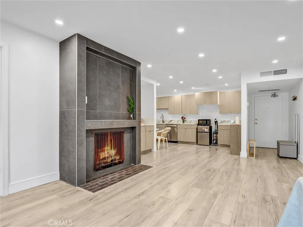 Additional image 39 of 440 Veteran Avenue Unit 102, Los Angeles, CA 90024