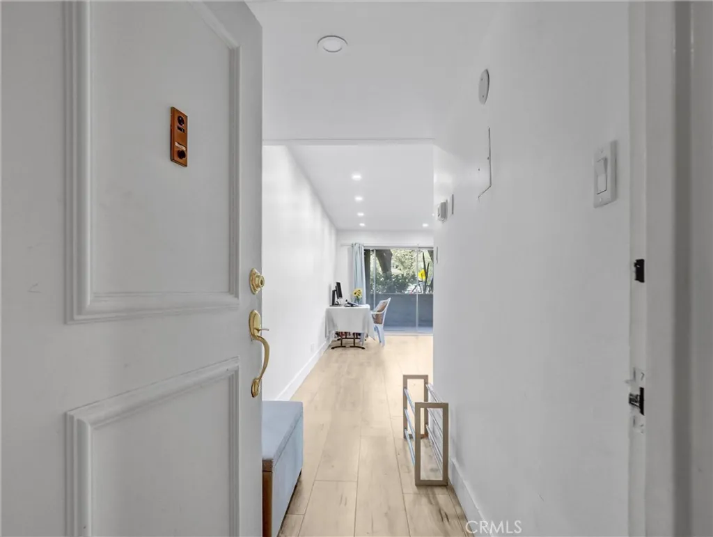 Additional image 8 of 440 Veteran Avenue Unit 102, Los Angeles, CA 90024