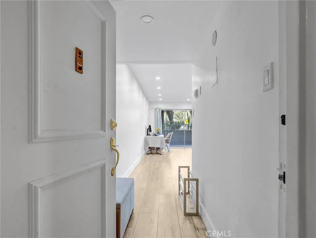 Additional image 34 of 440 Veteran Avenue Unit 102, Los Angeles, CA 90024