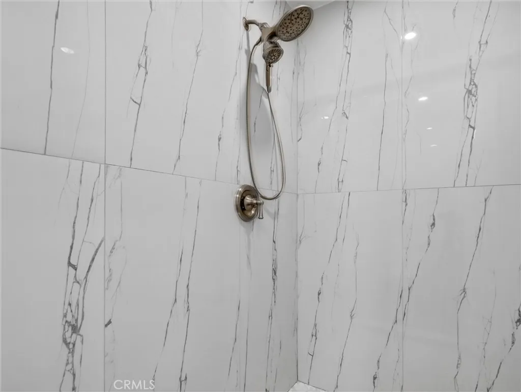 Additional image 22 of 440 Veteran Avenue Unit 102, Los Angeles, CA 90024