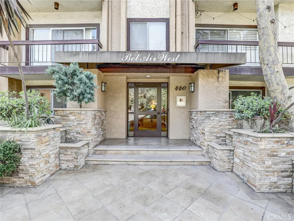 Additional image 28 of 440 Veteran Avenue Unit 102, Los Angeles, CA 90024