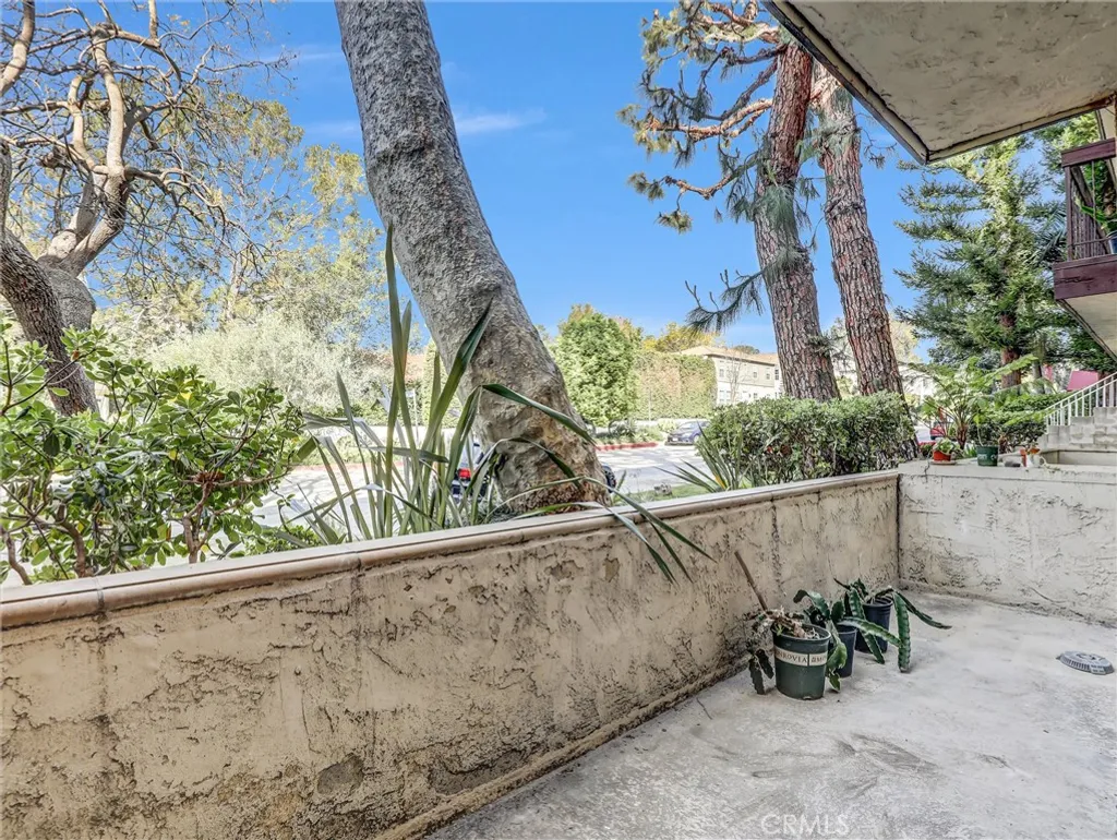 Additional image 27 of 440 Veteran Avenue Unit 102, Los Angeles, CA 90024