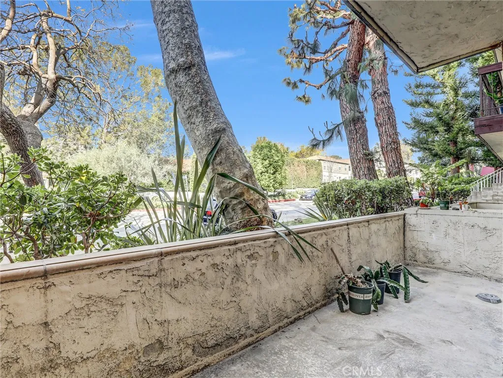 Additional image 53 of 440 Veteran Avenue Unit 102, Los Angeles, CA 90024