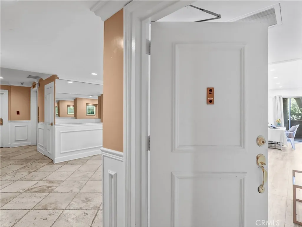 Additional image 7 of 440 Veteran Avenue Unit 102, Los Angeles, CA 90024