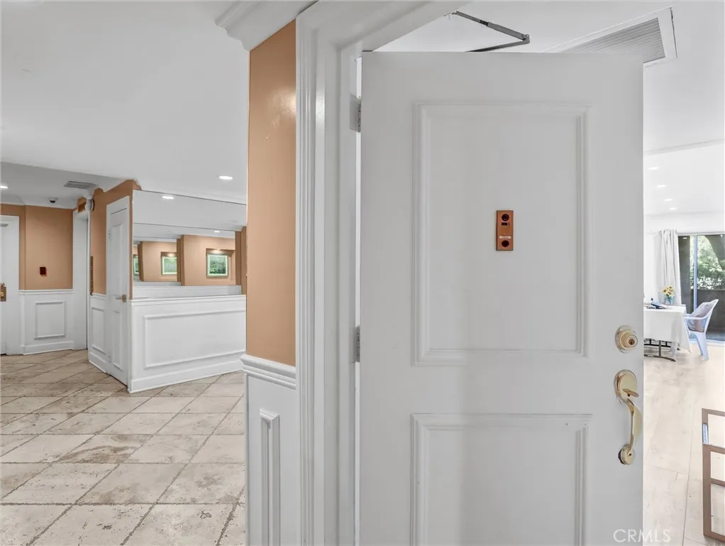 Additional image 33 of 440 Veteran Avenue Unit 102, Los Angeles, CA 90024