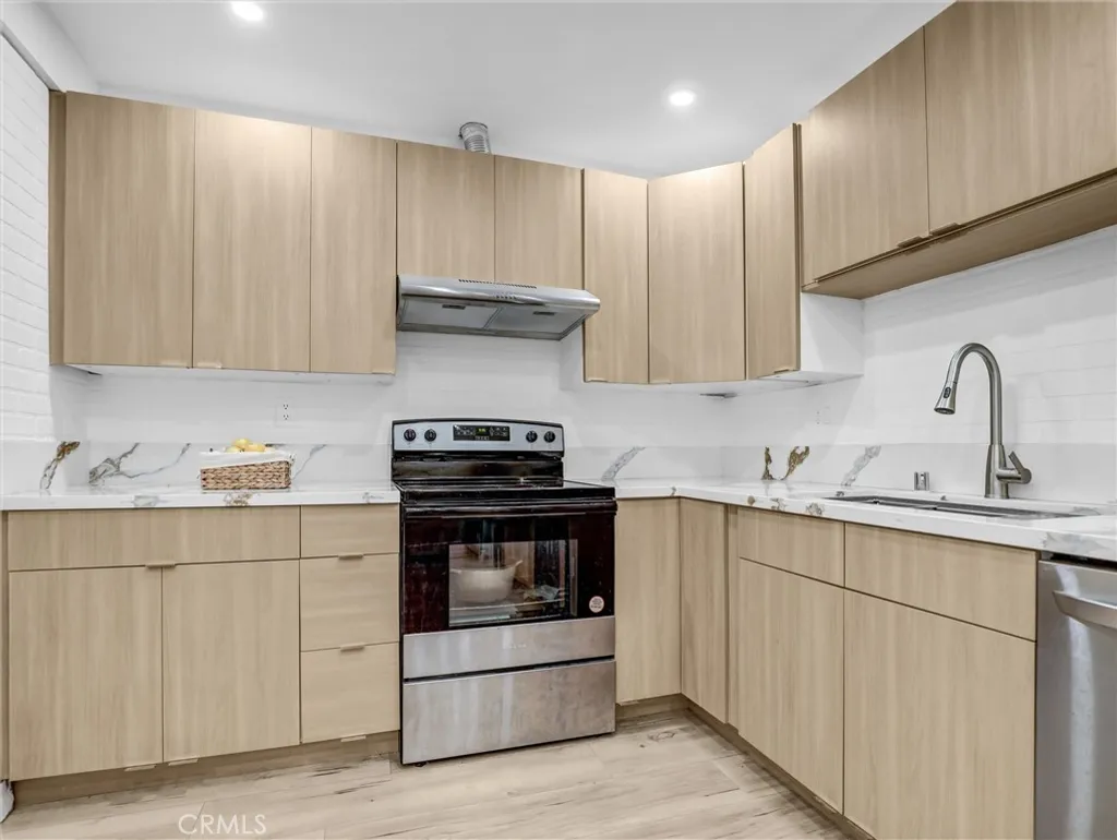 Additional image 18 of 440 Veteran Avenue Unit 102, Los Angeles, CA 90024