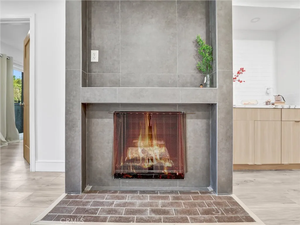 Additional image 15 of 440 Veteran Avenue Unit 102, Los Angeles, CA 90024