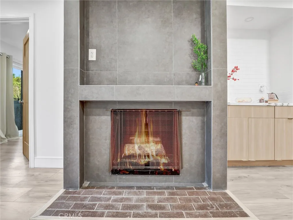 Additional image 41 of 440 Veteran Avenue Unit 102, Los Angeles, CA 90024