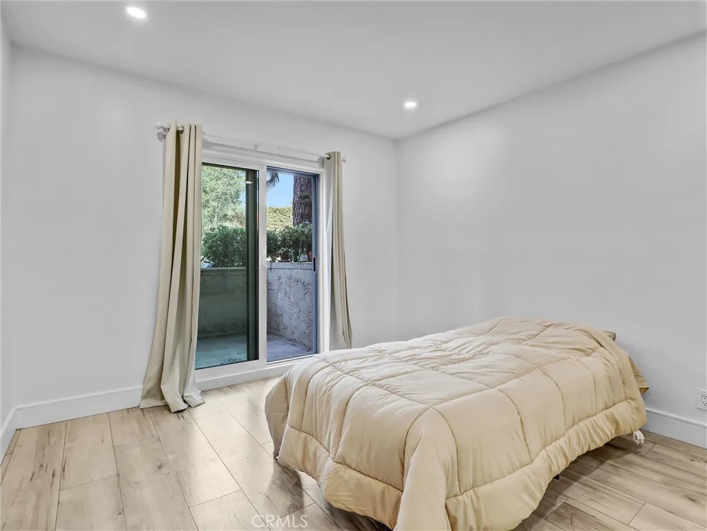 Additional image 49 of 440 Veteran Avenue Unit 102, Los Angeles, CA 90024