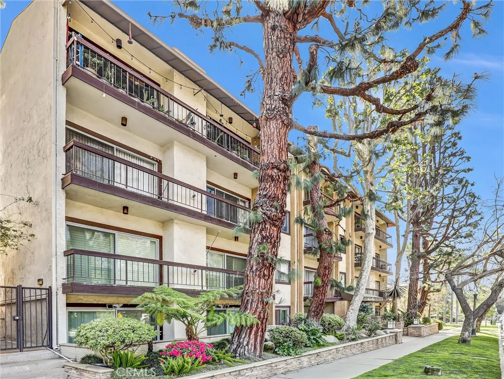 Additional image 31 of 440 Veteran Avenue Unit 102, Los Angeles, CA 90024